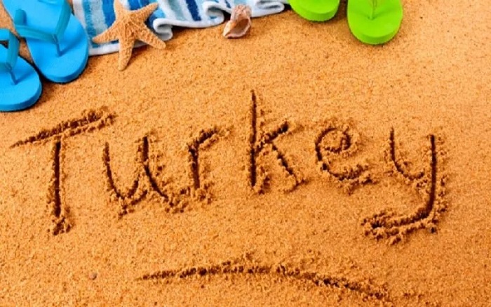 Турция: что подготовили операторы к сезону?