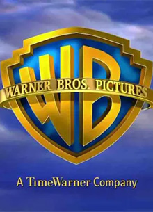 Warner Bros. Новости о студии Warner Bros. Фильмы студии Warner Bros.